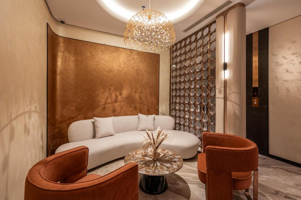 아이레스트 시그니처 외관