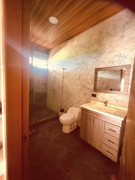 Carachula Guesthouse - 5