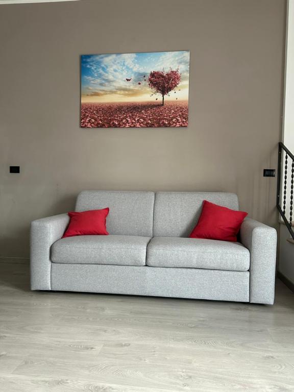 Casa Elena - 3