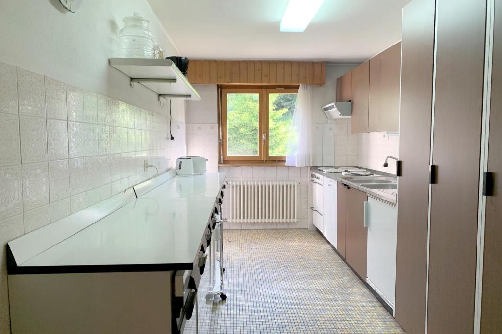 Christiania 431 - 3
