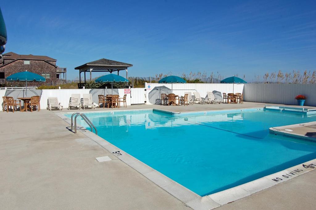 Mariner Inn And Suites photo