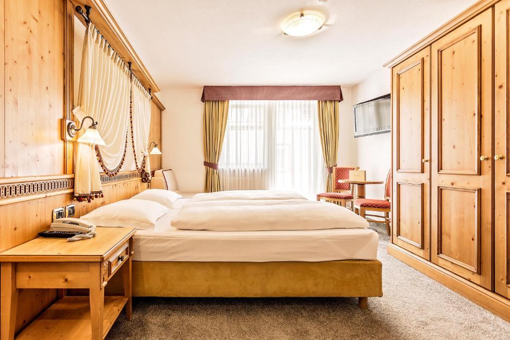 Hotel Maria - 3