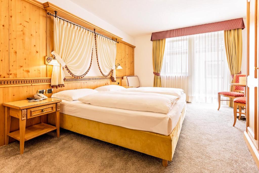 Hotel Maria - 4