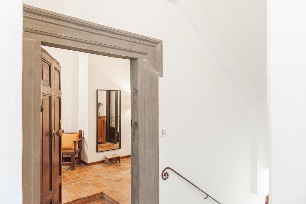 City Center - Palazzo Pasini - 2