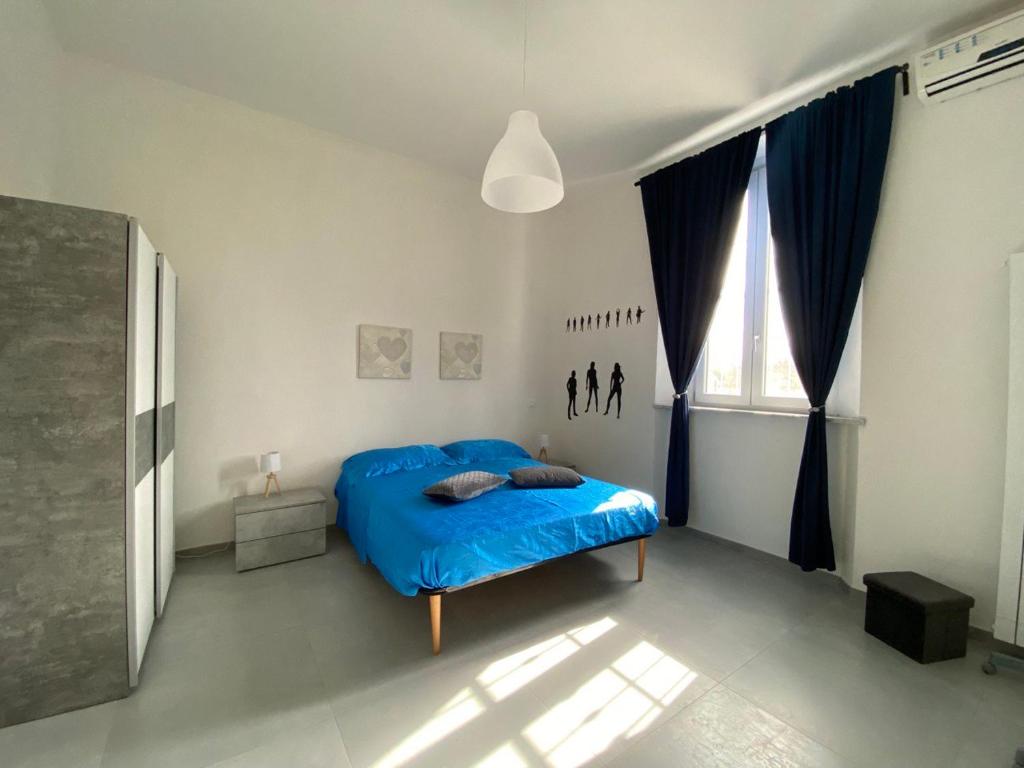 HERA'S HOME Pisa - 4