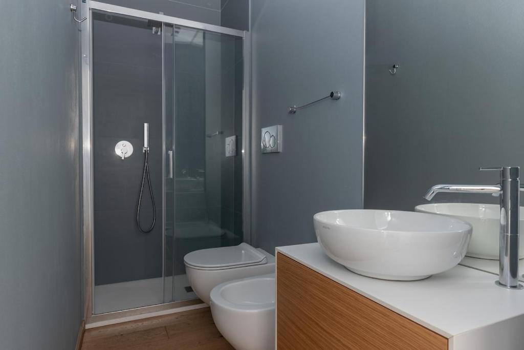 Acacie Apt - 3