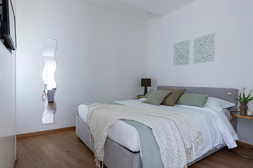 Acacie Apt - 5