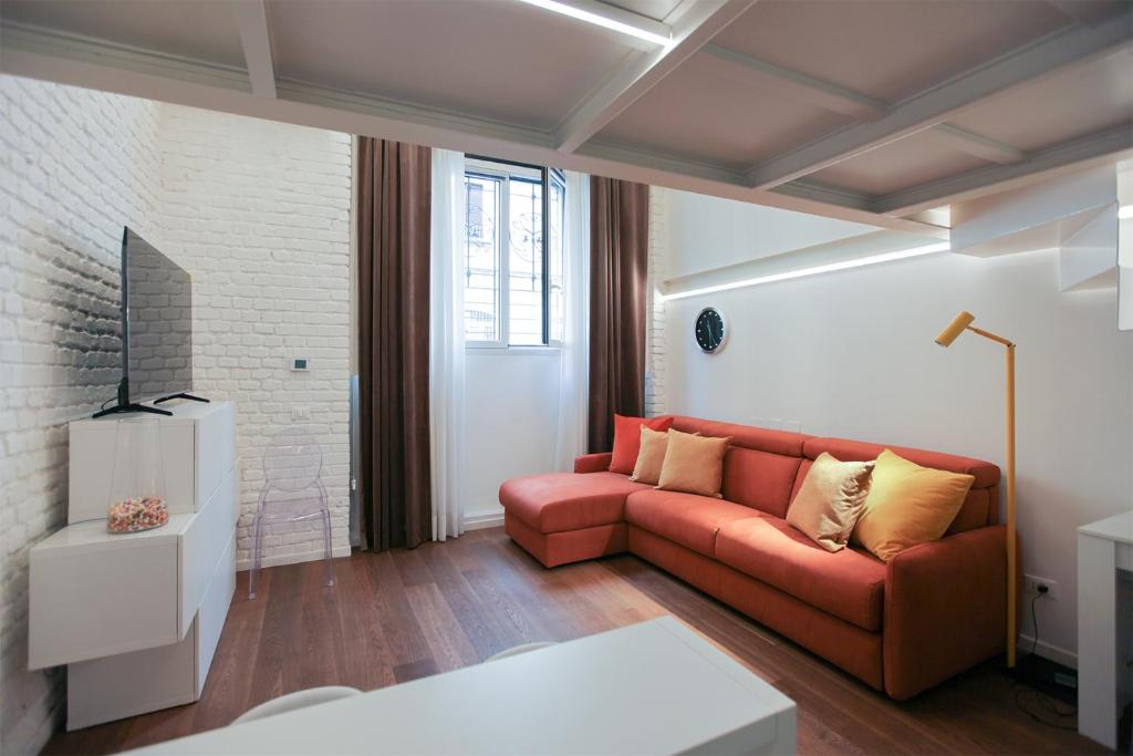 hozyhome loft altaguardia - 2
