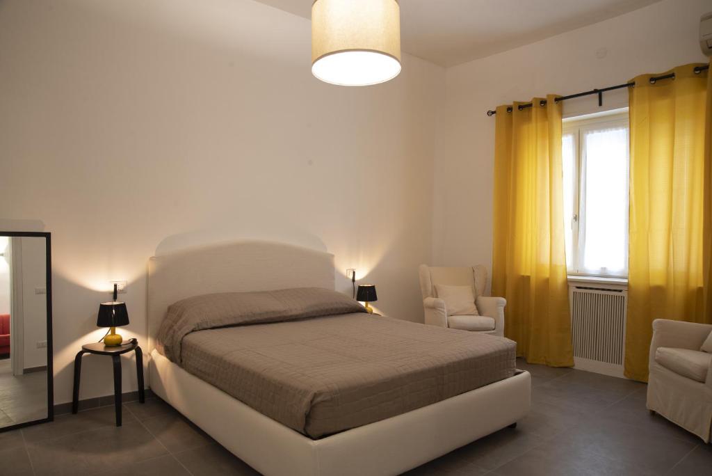 Casa Vacanze Fausta - 2