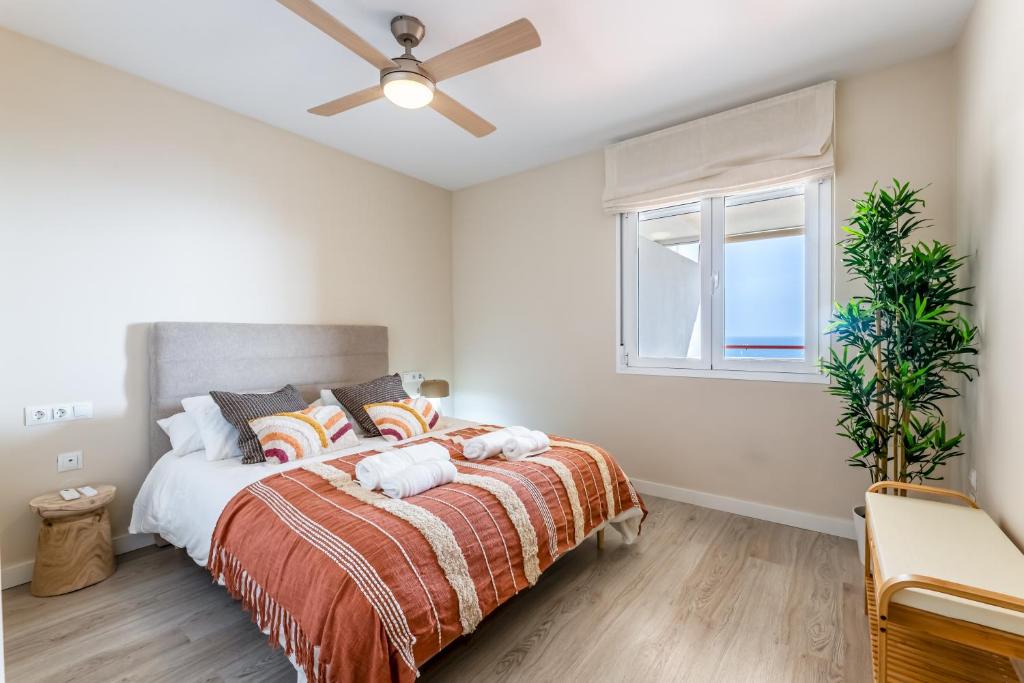 VB Ave Marina Front SeaViews 2BR - 2