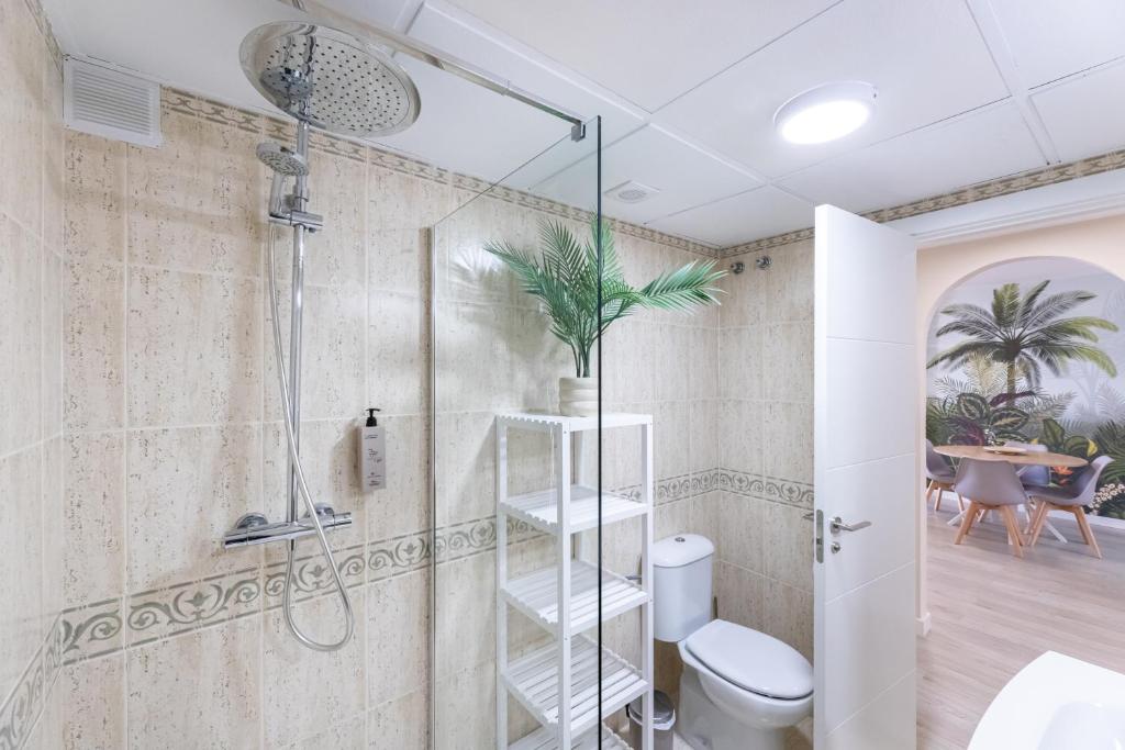 VB Ave Marina Front SeaViews 2BR - 5