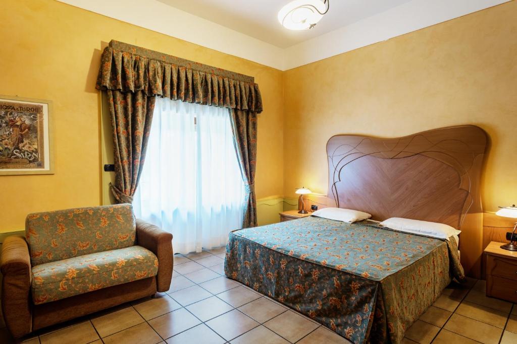 Residence Liberty - 3