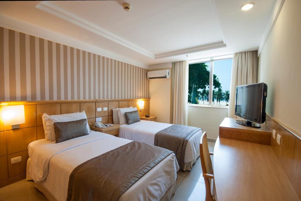 Hotel Astoria Palace Photo 41