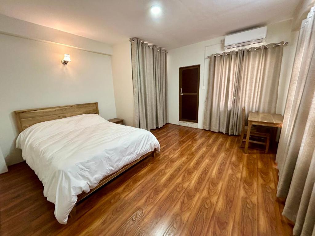 Pal Pal Home and Apartment in Thamel — photo 2