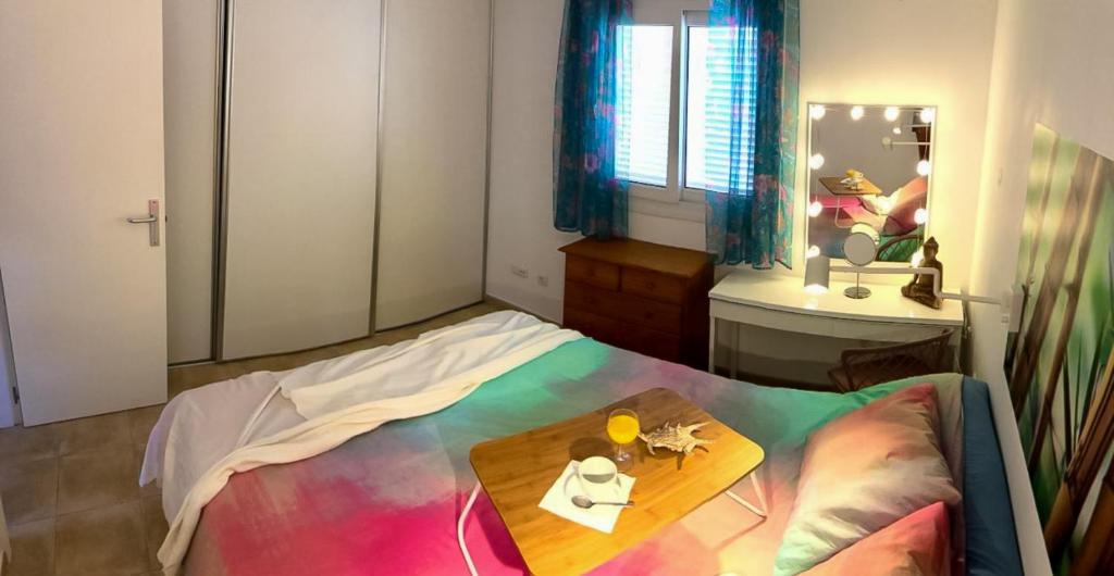 Antigua Bay - Casa Joana - 3