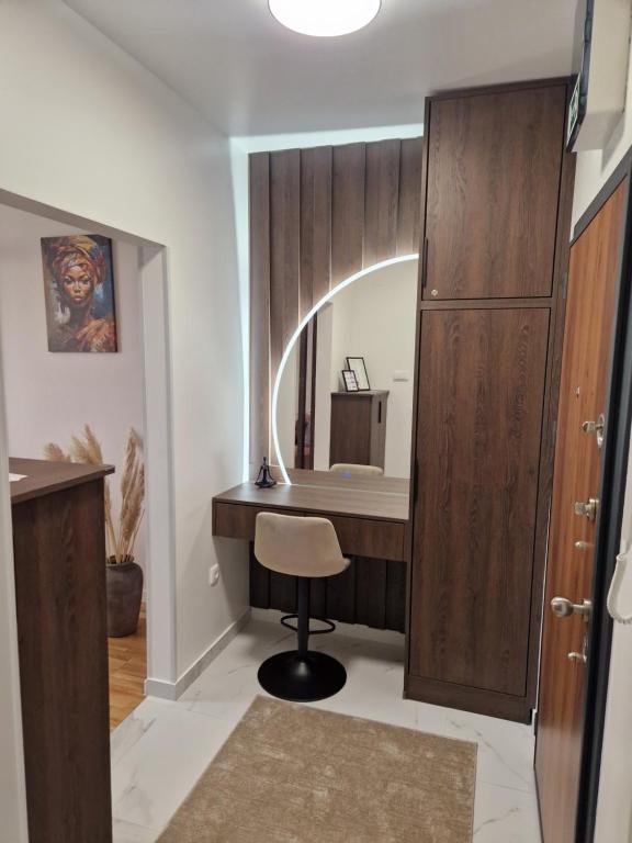 Apartman Ema -Trebinje - 3
