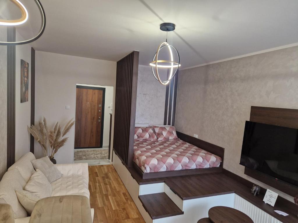 Apartman Ema -Trebinje - 5