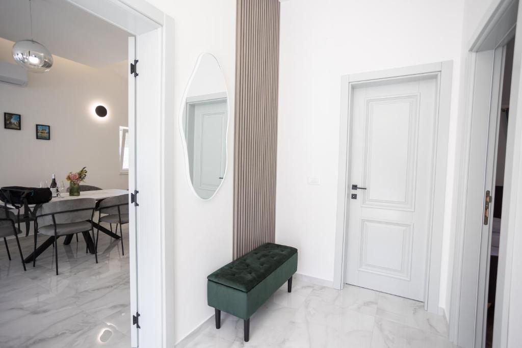 Apartment Fortunela - 3