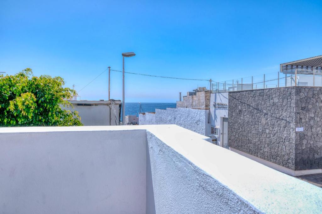 Playa Chica Boutique - Sea View By Lanzarote Vacation Homes - 4
