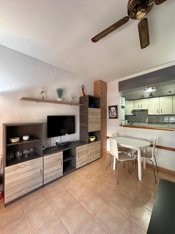 Apartamento Nerja S J - 2