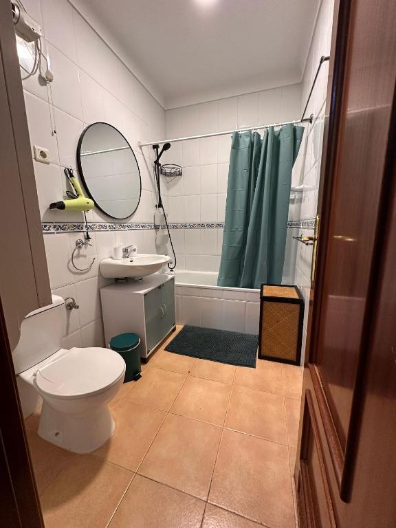 Apartamento Nerja S J - 4