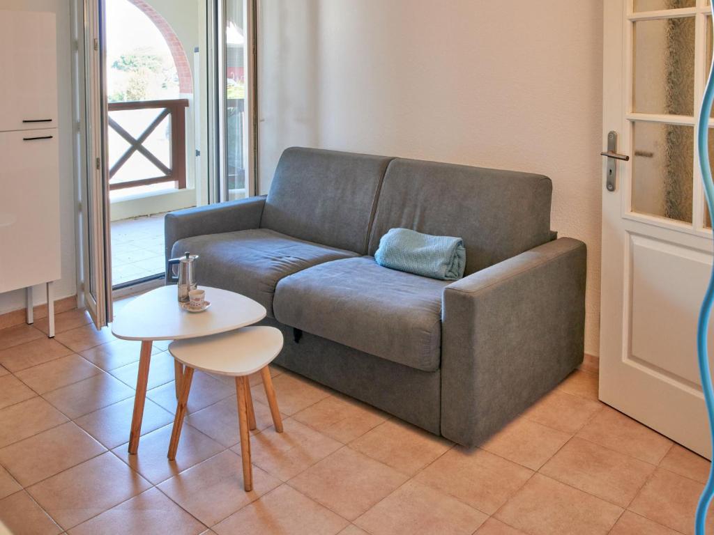 Apartment Port Quiétude-4 by Interhome - 5