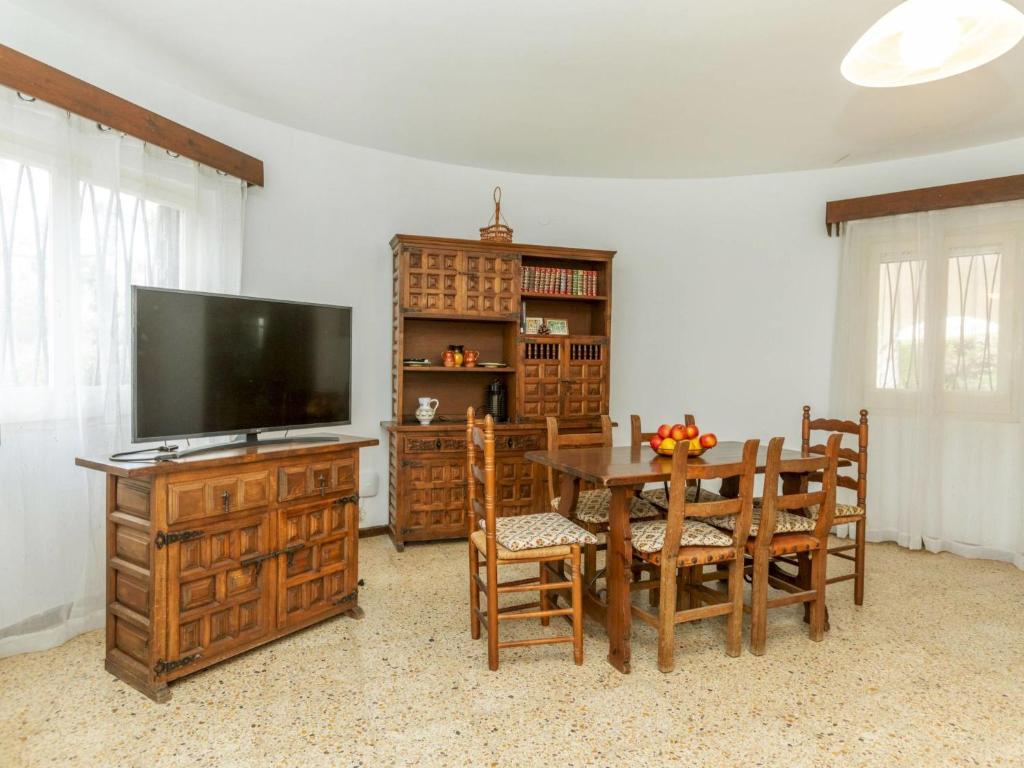 Holiday Home Villa Nena by Interhome - 4