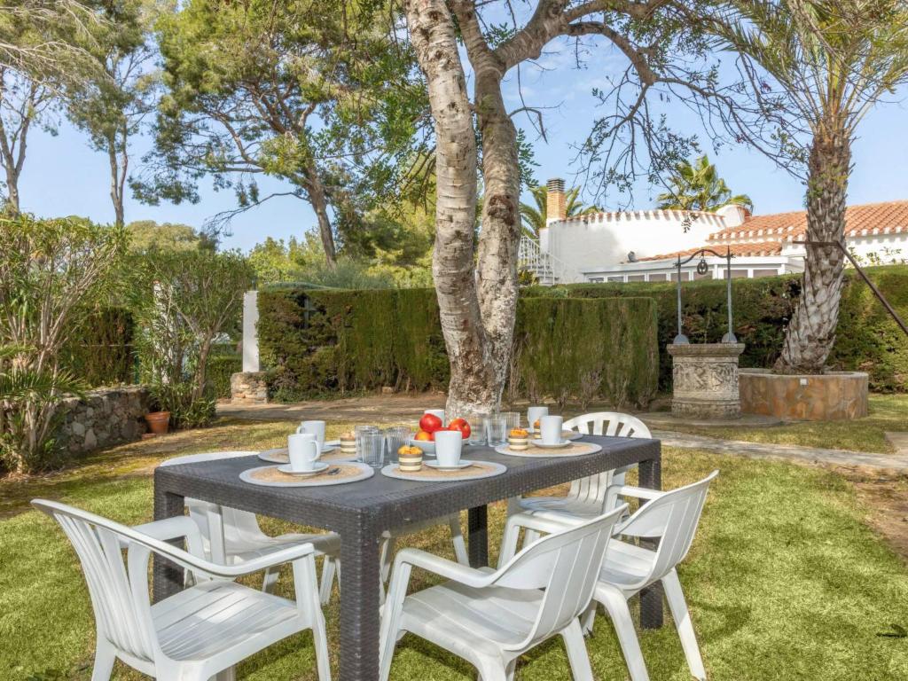 Holiday Home Villa Nena by Interhome - 2