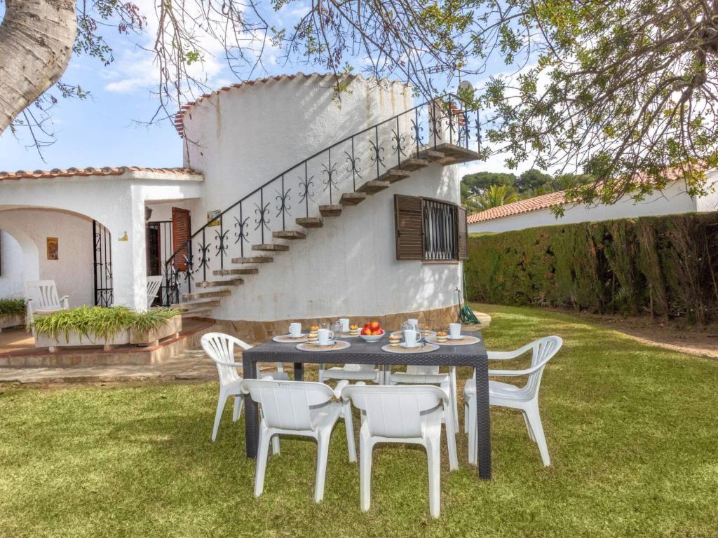 Holiday Home Villa Nena by Interhome - 3