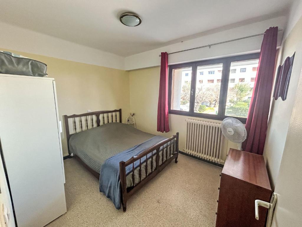 Apartment Le Grand Large-3 by Interhome - 4