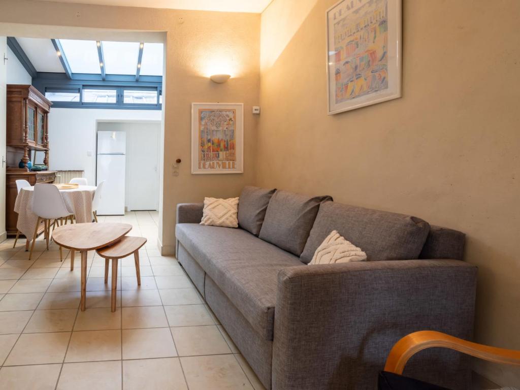 Holiday Home Gambetta by Interhome - 5