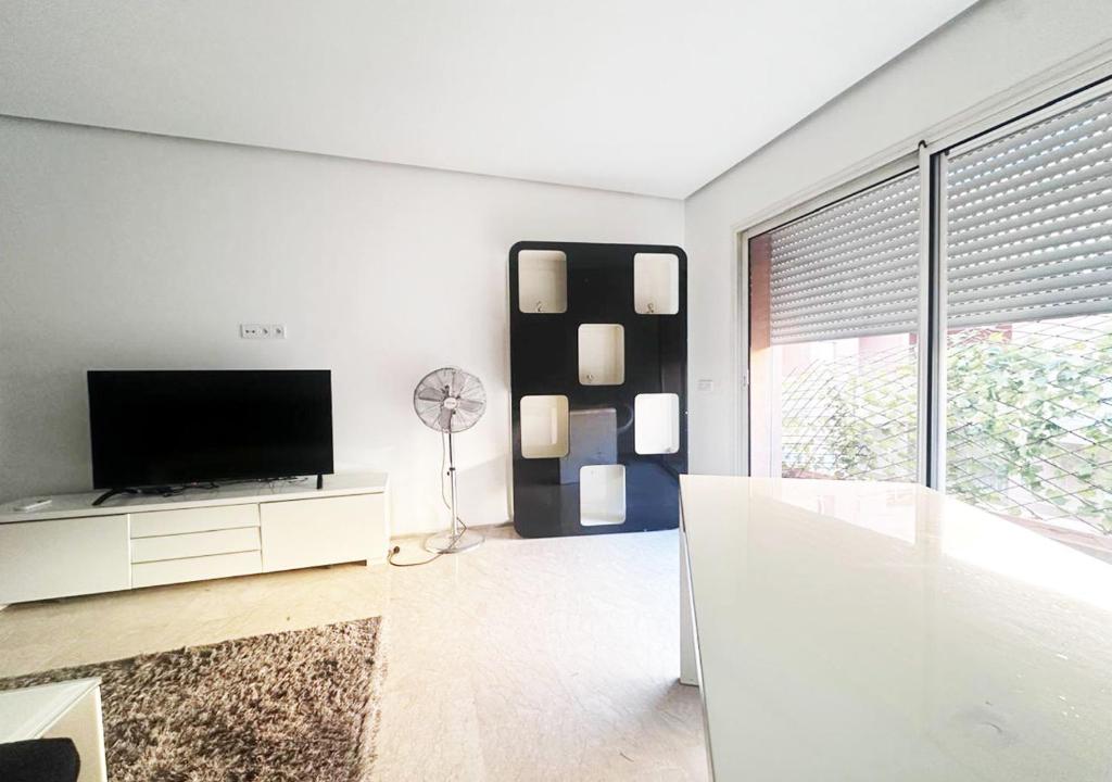 Atrani 54, Marakéš