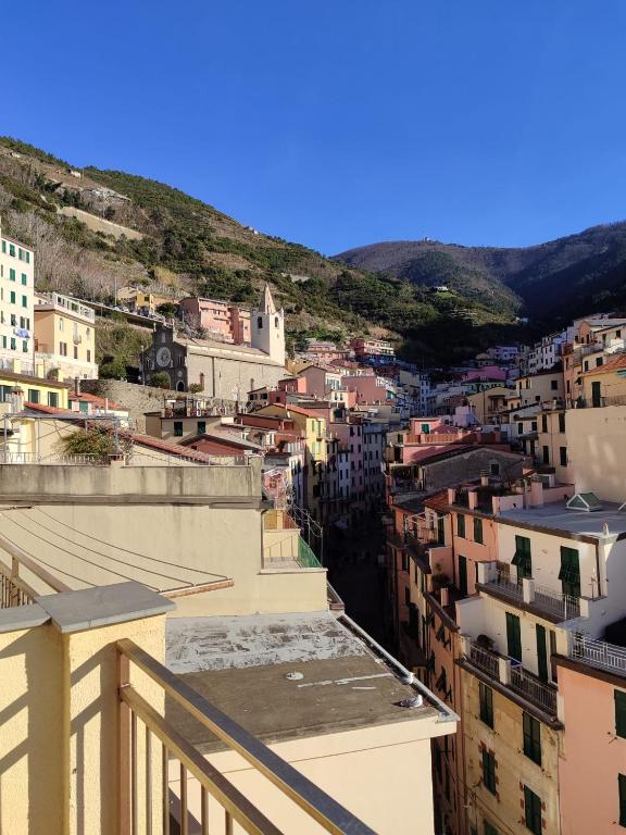 Corte degli Agrumi - Casa Vacanze - 2