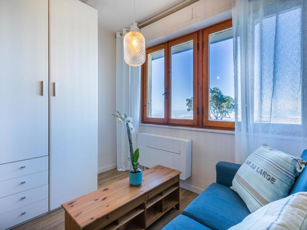 Apartment Mediterraneo by Interhome - 5
