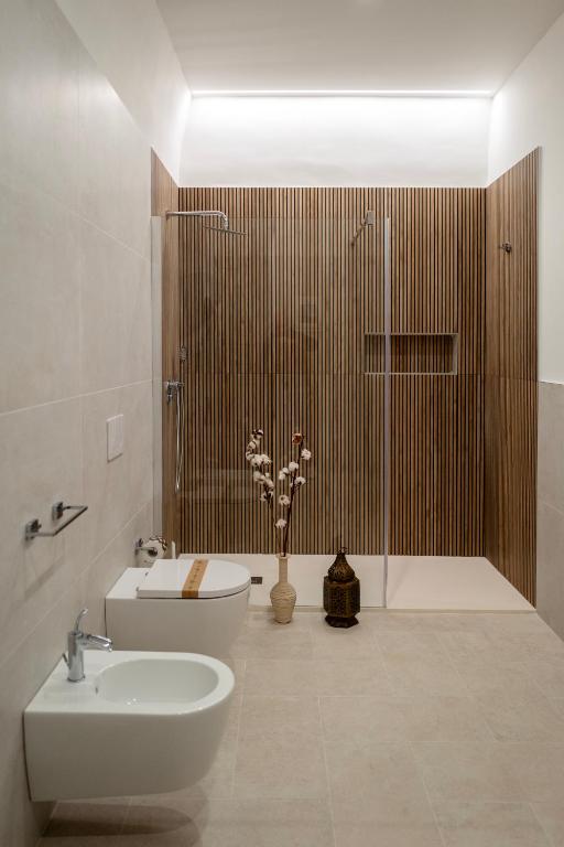Casa Pavò - 2