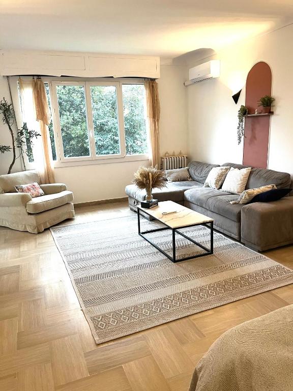 La Maison by Simone, la vrai - 4