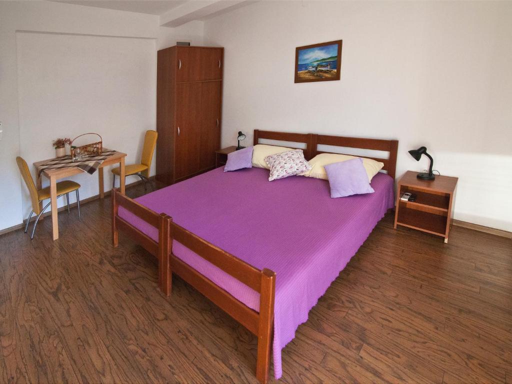 Villa Era — Hotel in Dubrovnik