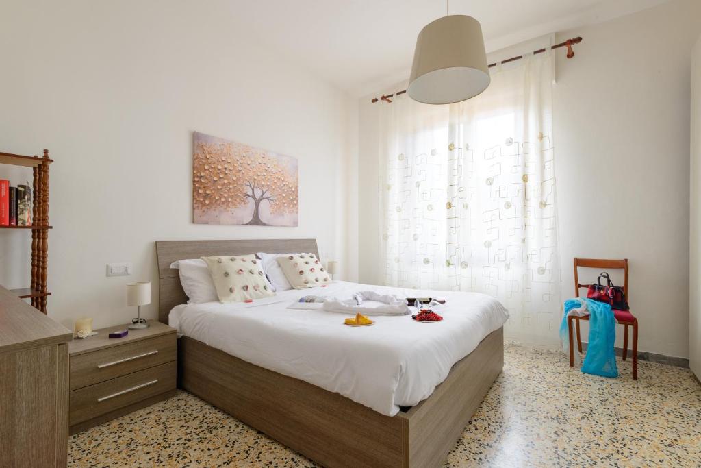 La casa dei nonni - 1
