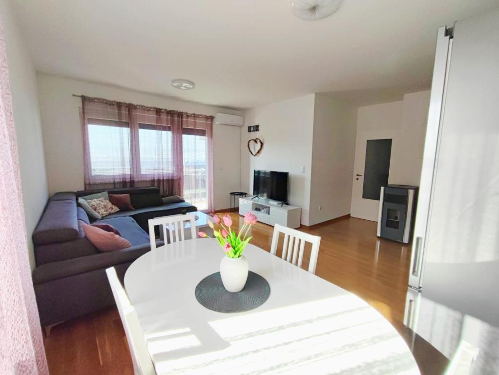 Apartman Sedra - 2