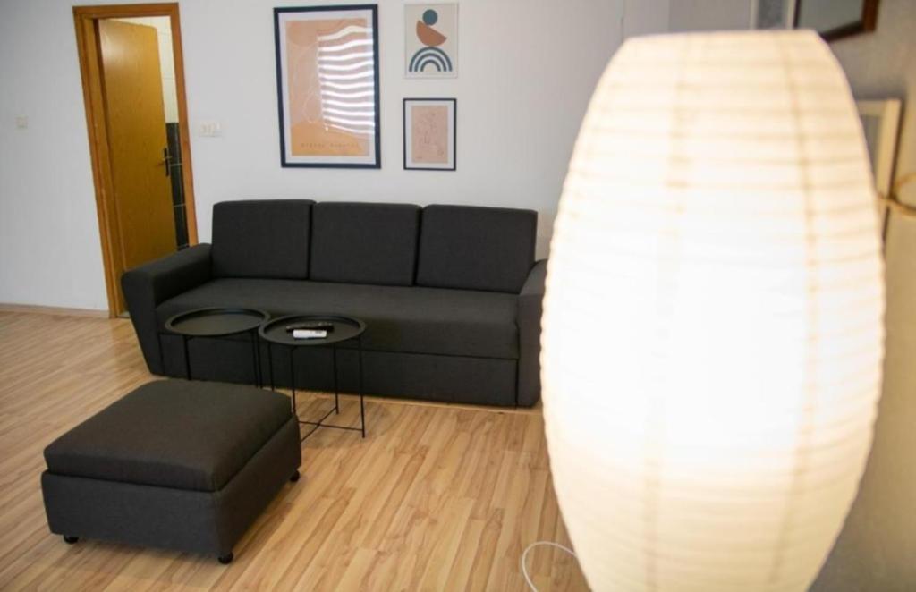 Apartments Aicha - 3