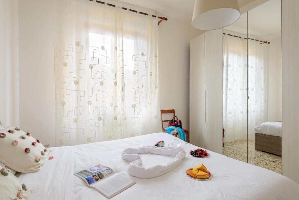 La casa dei nonni - 5