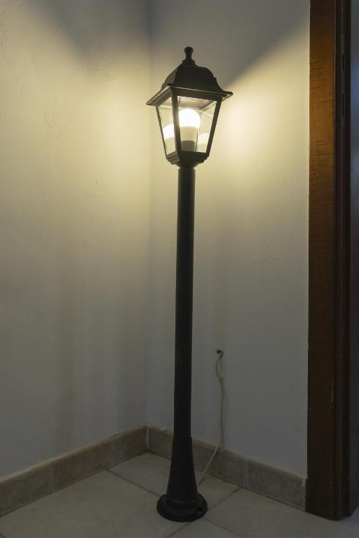 Casa Harry Potter - 5