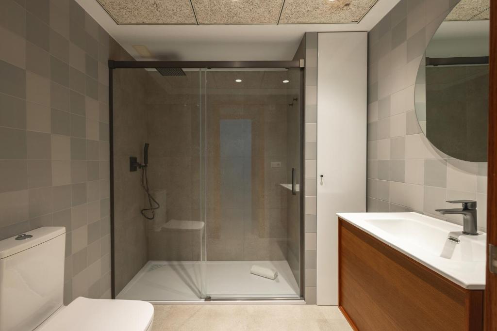 White Beach Apartment - 2