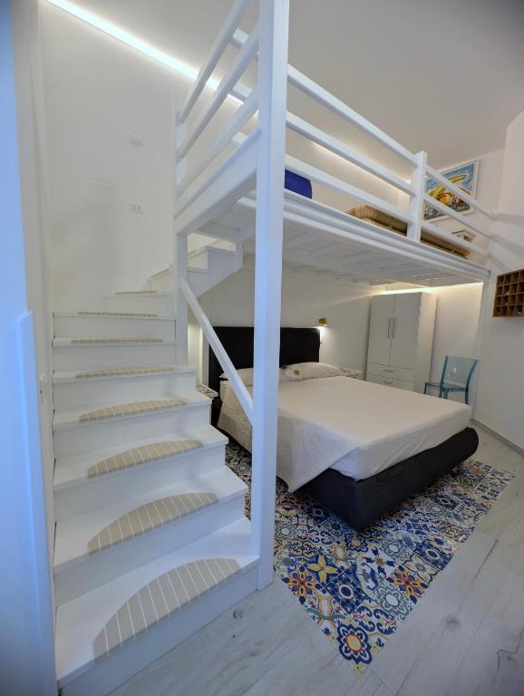 Casa D'Amore Lipari - 5