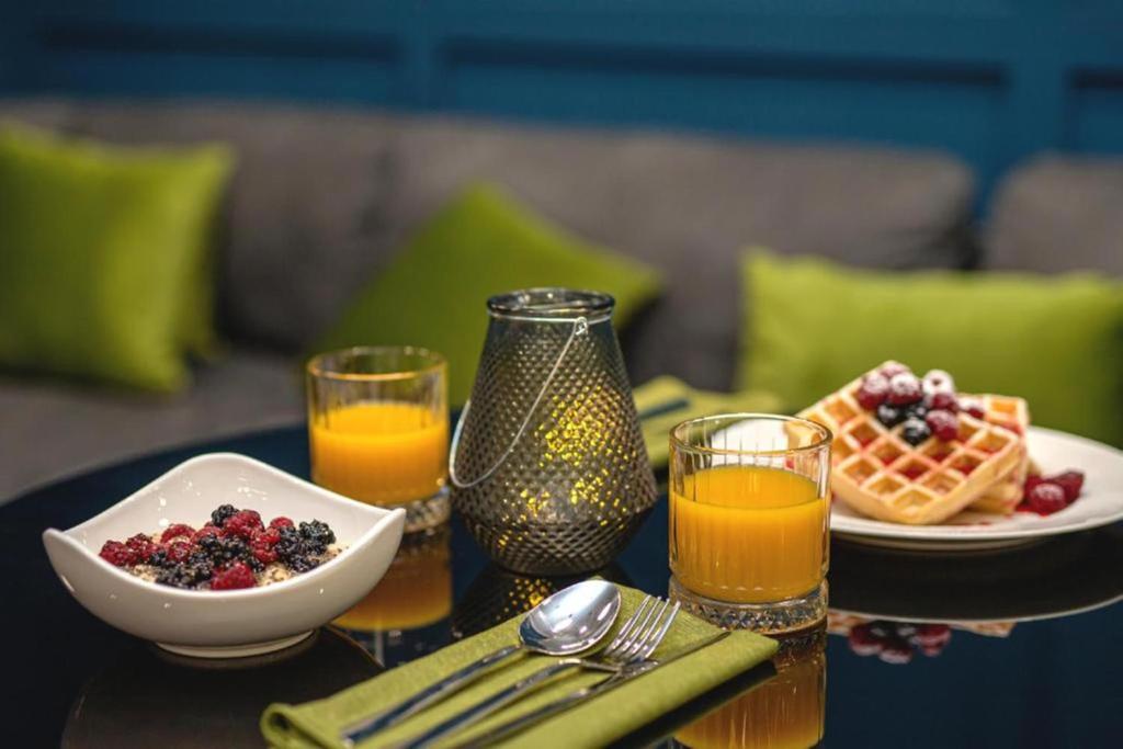 Ảnh 5
