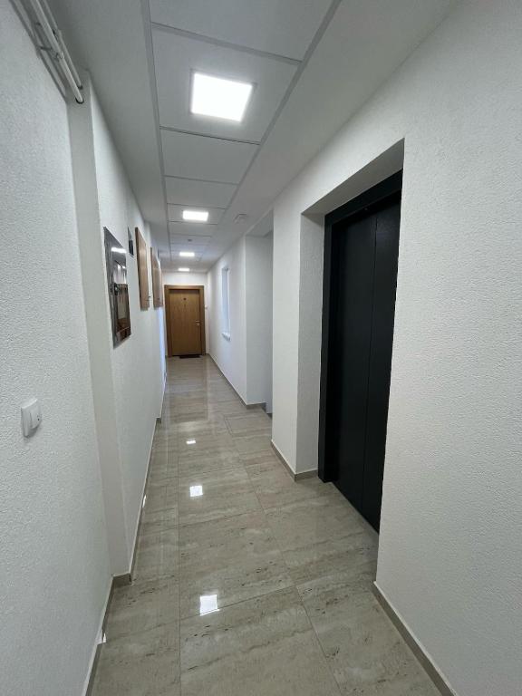 Lux apartment Rose - 3