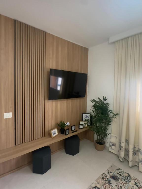 Apartamento Grumete - 4