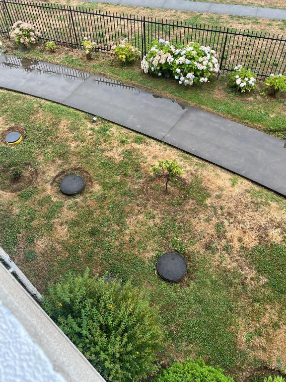 Exclusivo departamento en OSORNO - 4