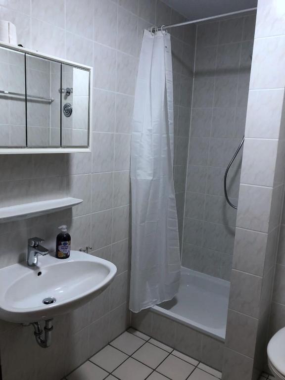Ferienwohnung bei Würzburg - 5