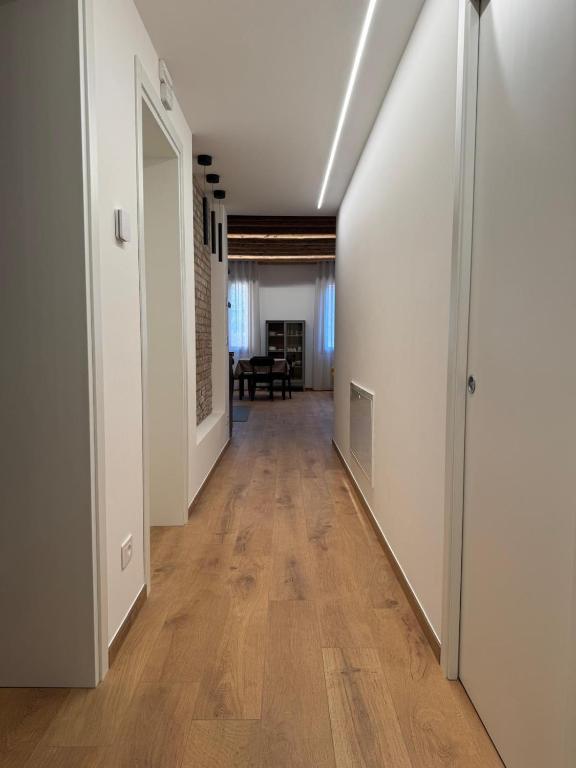 Maison Celestia - 2